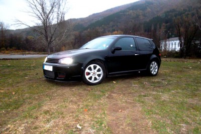 vw1.jpg