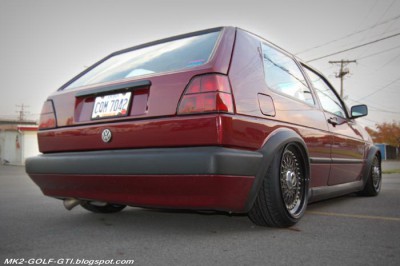 GOLF2-TUNING (2).jpg