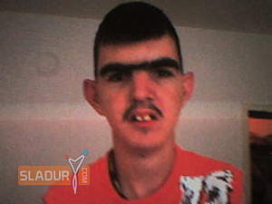 slaurd_b72aa_9910505.jpg