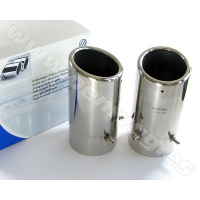 embout-d-echappement-double-2x76-mm.jpg