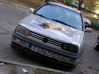 100_2687.JPG