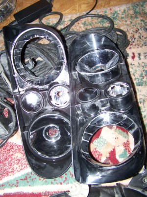100_2700.JPG