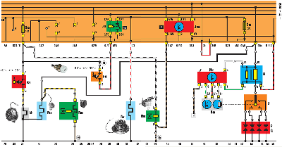 2e2diagram.gif