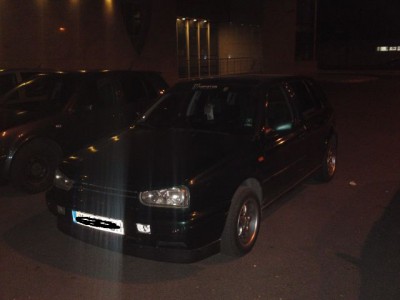 22112012243.JPG