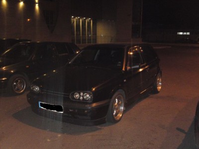 22112012242.JPG