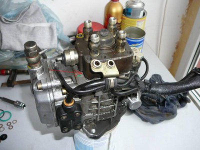 015241116.jpg
