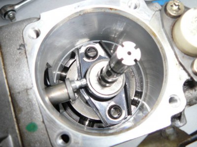 015241131.jpg