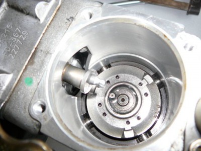 015241127.jpg