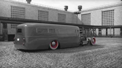 ScreenHunter_001.jpg (121.85 KиБ) Видяна 1142 пъти ScreenHunter_001.jpg