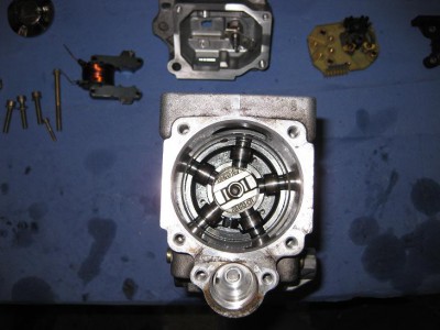 Dieselpumpe_VP37_(16).jpg