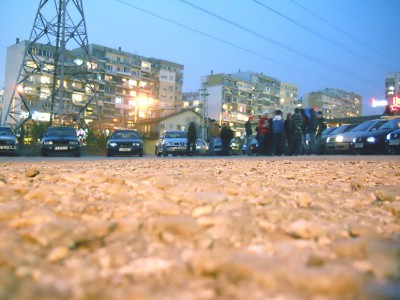 DSCN7994.jpg