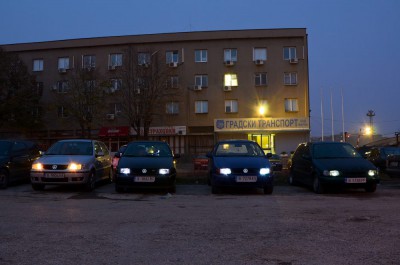 DSC_9312.jpg