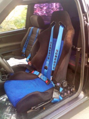 2011-09-04 18.38.43.jpg