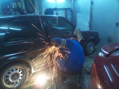 IMG_20111227_183428.jpg