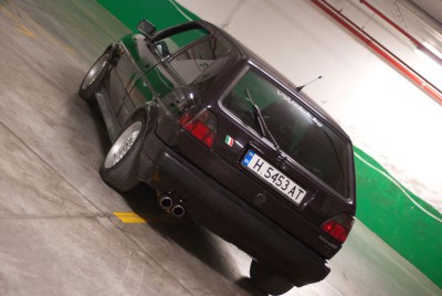DSC_8783.jpg