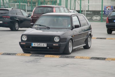 DSC_8840.jpg