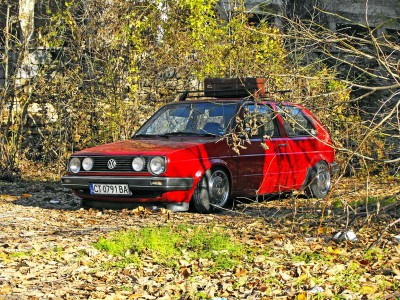 DSCF9418.jpg