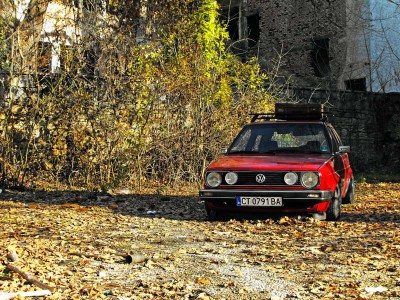 DSCF9419.jpg