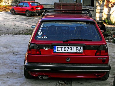 DSCF9485.jpg