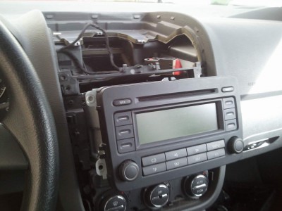 2012-10-27 13.43.26.jpg