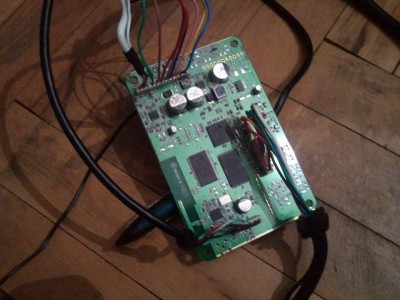 2012-11-26 19.28.05.jpg