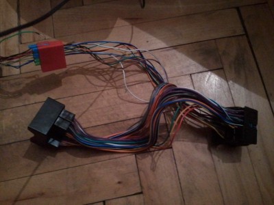 2012-11-26 19.28.42.jpg