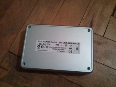 2012-11-26 19.29.37.jpg