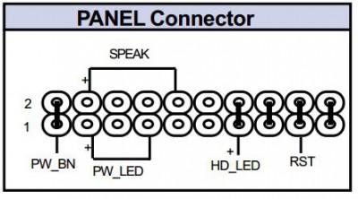 Acorp pinout.JPG