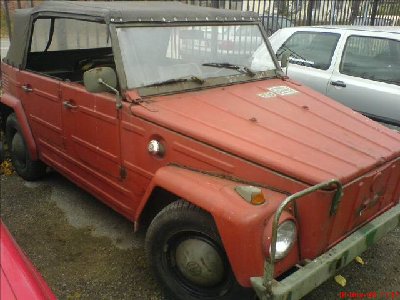 vw_181.JPG