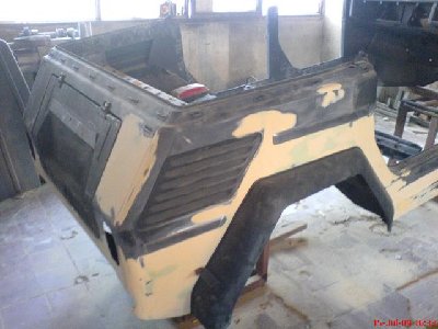 013627314.jpg