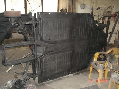 013627434.jpg