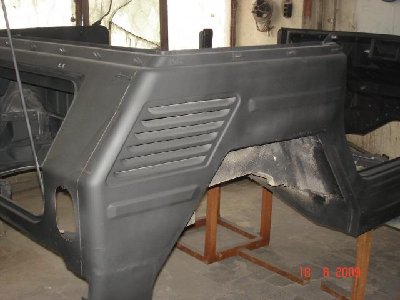 013627440.jpg