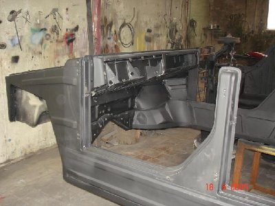 013627443.jpg