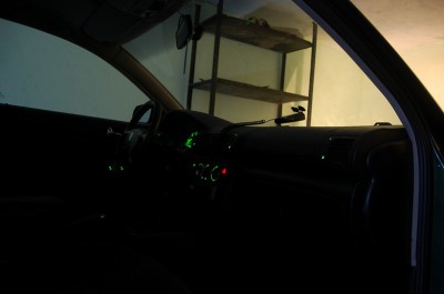 DSC_9559.JPG