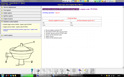 2012-11-29_065620.png