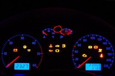2316678210_3799ec6866.jpg