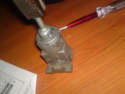29112012264.JPG
