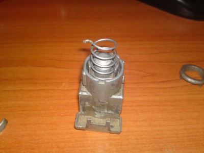 29112012262.JPG