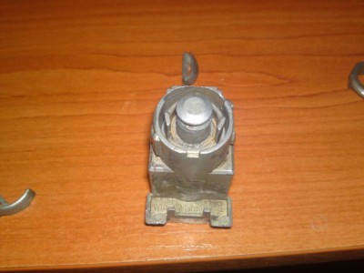 29112012261.JPG