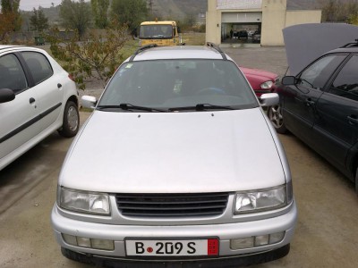 колата 1.jpg
