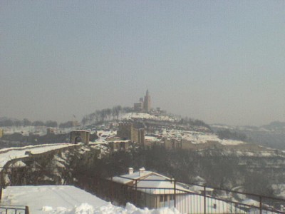 DSC00010.JPG
