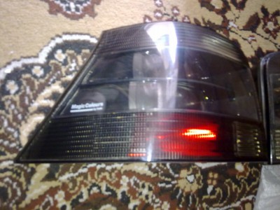 01122012773.jpg