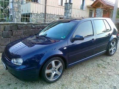20100801477.jpg