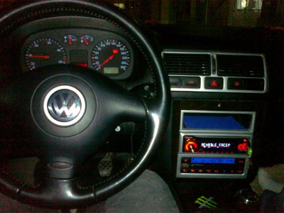 26032011271.jpg