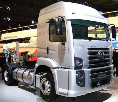 vw truck.jpg
