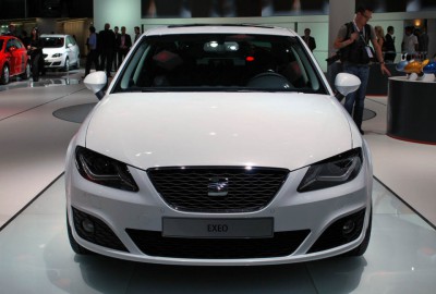 model_2012-seat-EXEO (4).jpg