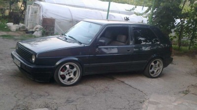2012-08-18_00005.JPG