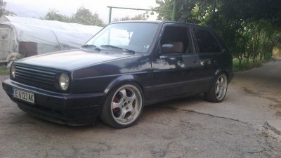 2012-08-18_00006.JPG