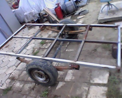 IMG0372A.jpg