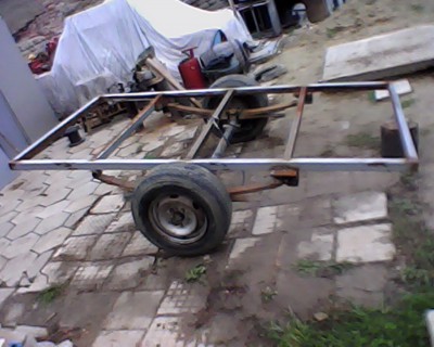 IMG0364A.jpg
